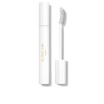 Guerlain Noir G Siero Base Ciglia Ciglia Da Sogno