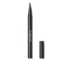 Guerlain Noir G Eyeliner A Prova D'Acqua Sguardo Matte Lunga Durata