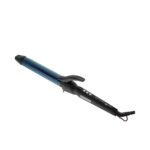 Bio Ionic Graphene Mx Styler Per Capelli Capelli Lisci E Setosi
