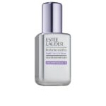 Estée Lauder Perfectionist Siero Rassodante Effetto Lift Immediato