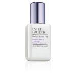 Estée Lauder Perfectionist Serum Viso Luminosità E Idratazione Veloce