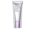 Estée Lauder Perfectionist Aqua UV Gel Emulsion Protettivo SPF50 Protezione Avanzata Contro Inquinanti
