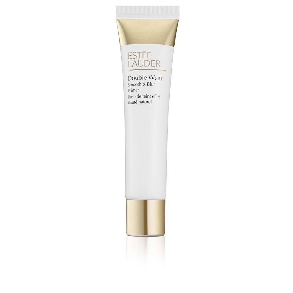 DP195301NE Estée Lauder Double Wear Primer Gel Crema Pelle Perfetta Sempre - immagine 1
