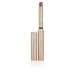 Estée Lauder Pure Color Rossetto Colore Vivido E Duraturo
