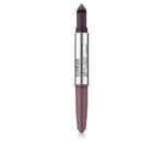Clinique Hi Shadow Play Ombretto E Definitore Duo Colori Vibranti A Lunga Durata