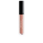 Artdeco Plumping Fluido Labbra Goddess Volume E Idratazione Labbra Piene Ed Lucide