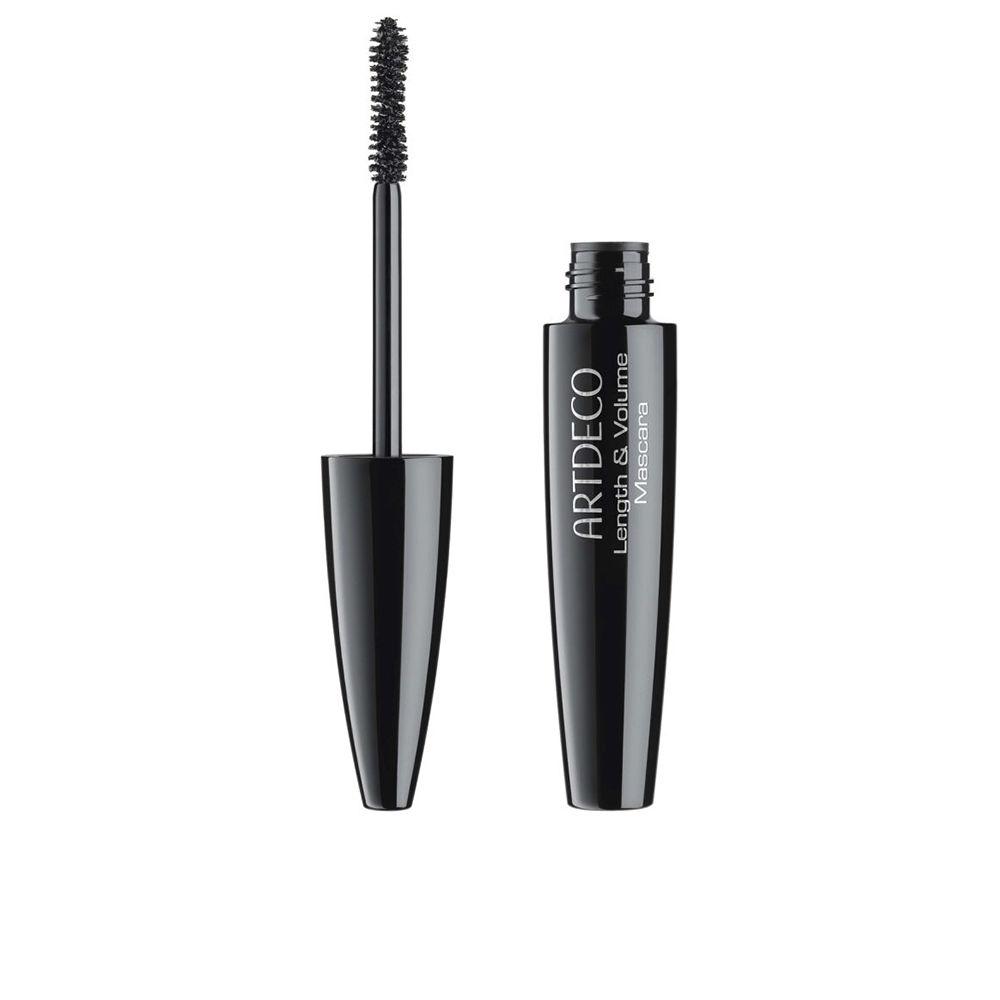 DP195392NE Artdeco Length & Volume Mascara Sguardo Di Fascino - immagine 1