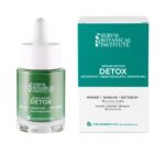 Servm Botanical Institute Serum Activo Siero Energia Pulita