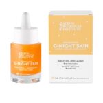 Servm Botanical Institute Serum Activo Siero Cosmetico Esperienza Botanica Pura