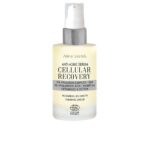 Alma Secret Facial Alma Secret Siero Anti Aging Pelle Più Giovane