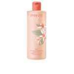 Payot Nue Acqua Micellare Detergente Pulizia Naturale Efficace