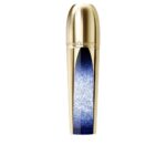 Guerlain Orchidée Impériale Siero Lifting Naturale Efficace