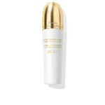 Guerlain Orchidée Impériale Protezione Solare Viso Scudo Illuminante Unico