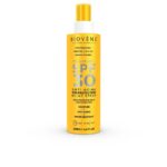 Biovène Hyaluronic Anti-Aging Latte Solare SPF30 Protezione E Idratazione Totale