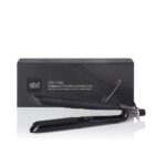 Ghd Chronos Piastra Per Capelli Stile Professionale Senza Compromessi