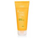 Ziaja Coconut & Orange Vibes Gel Doccia Energizzante E Rinfrescante