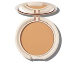 Sensilis Photocorrection Make Up Crema Trucco Difesa Solare Avanzata