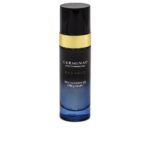 Germinal Acción Inmediata Radiance Siero Ialuronico Idratazione Profonda Rapida