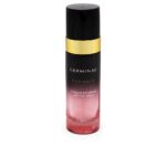 Germinal Acción Inmediata Radiance Siero Anti Invecchiamento Giovinezza Garantita