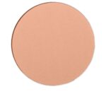 Shiseido Uv Protective Fondotinta Compatto Finitura Matta Perfetta