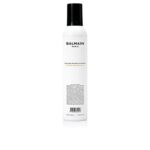 Balmain Hair Balmain Volume Care Mousse Per Capelli Volume Puro E Naturale