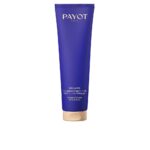 Payot Solaire Gel Doposole Idratazione E Nutrimento