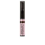 Rimmel London Wonder' Freeze Gel Per Sopracciglia Definizione Perfetta