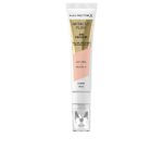 Max Factor Miracle Pure Crema Correttiva Sguardo Luminoso