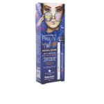 Refectocil Beautylash Tinta Sopracciglia Impermeabile Definizione Perfetta Sopracciglia Duratura