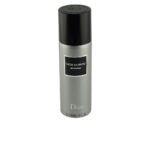 Dior Dior Homme Deodorante Spray Freschezza Totale Ogni Giorno