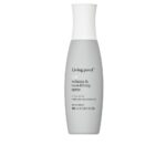 Living Proof Full Spray Volumizzante Per Capelli Fini