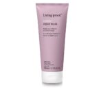 Living Proof Restore Maschera Riparatrice Capelli Riparati E Lucenti