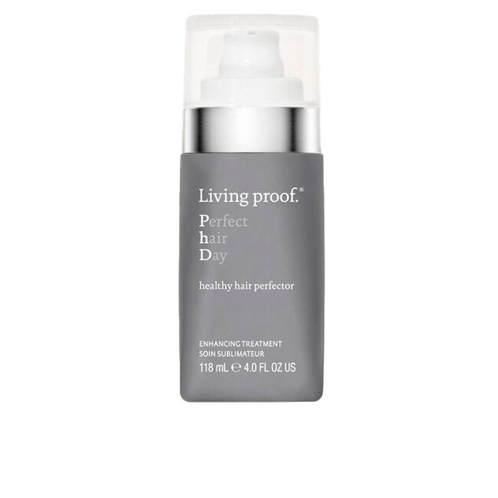 DP195941NE Living Proof Perfect Hair Day Trattamento Capelli Leggero Riparatore Luminosità Istantanea - immagine 1