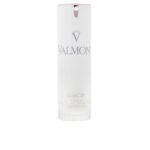 Valmont Lumicity Crema Viso Illuminante Protettiva Pelle Radiosa
