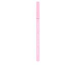 Catrice Kohl Kajal Matita Per Occhi Waterproof Sguardi Intensi