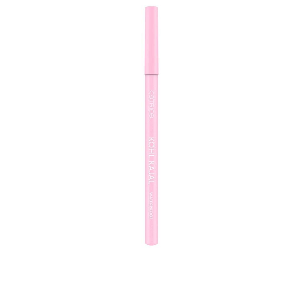 DP195952NE Catrice Kohl Kajal Matita Per Occhi Waterproof Sguardi Intensi - immagine 1