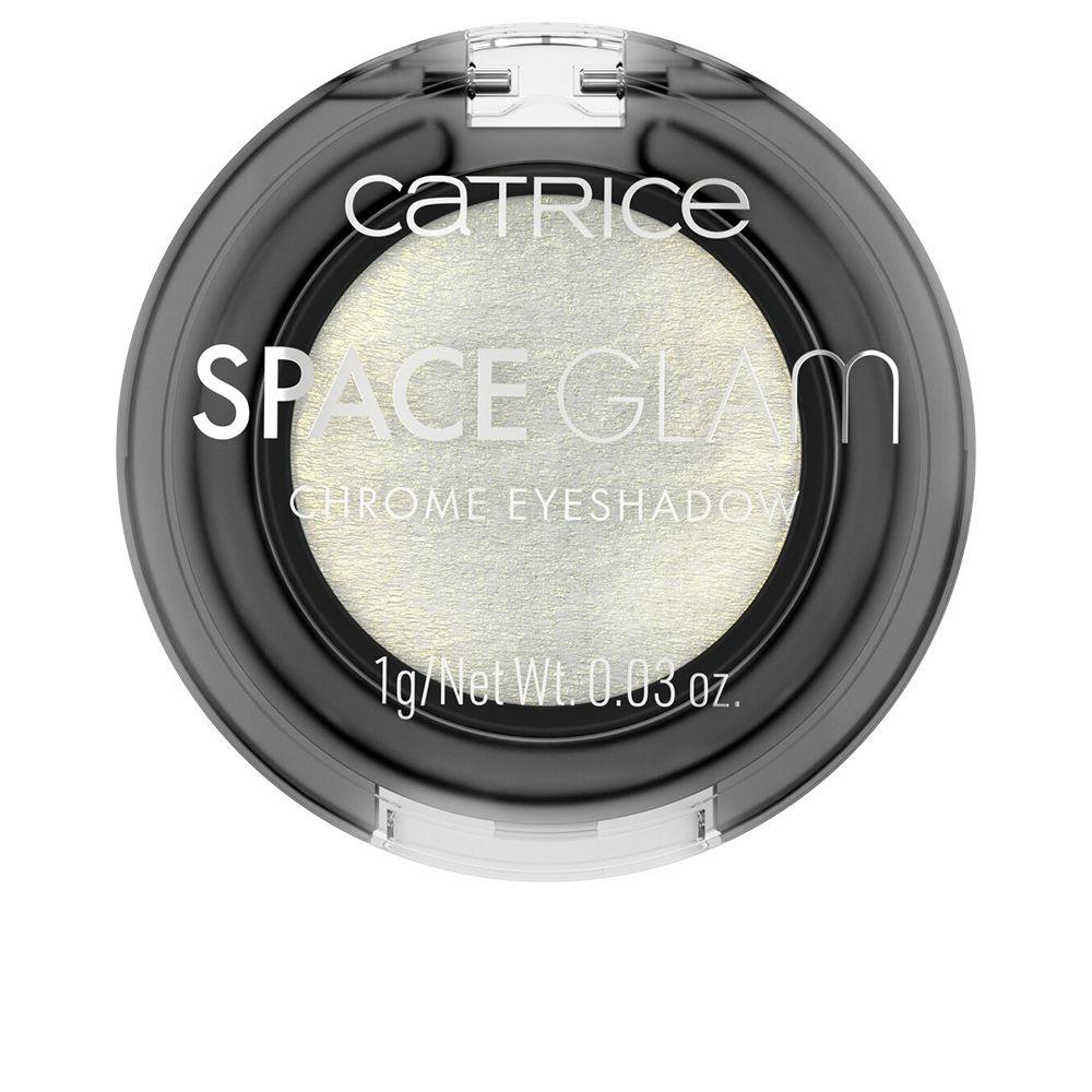 DP195963NE Catrice Space Glam Ombretto Look Celestiale - immagine 1