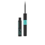 Catrice Ink Eyeliner A Prova D'Acqua Precisione Duratura