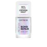 Catrice Bond Repair Base Riparatrice Per Unghie Unghie Sane E Forti