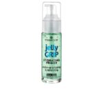 Essence Jelly Grip Primer Idratante Look Radiante Tutto Il Giorno