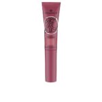 Essence Baby Got Blush Blush Liquido Guance Radianti Naturali