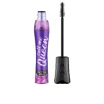 Essence Call Me Queen Mascara Effetto Ciglia Finte