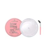 Essence Brow Lifting Gel Per Sopracciglia Sopracciglia Da Salone