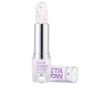 Essence Meta Glow Rossetto Cambia Colore TikTok Magia