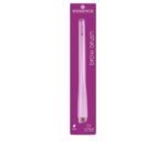 Essence Accessori Pennello Per Sopracciglia Sopracciglia Perfette In Attimo