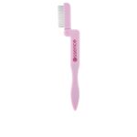 Essence Accessori Pettine Per Ciglia Ciglia Perfette Sempre