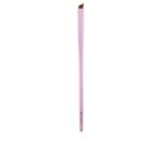 Essence Accesorios Pennello Eyeliner Precisione In Ogni Tratto