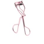 Essence Accesorios Curler Per Ciglia Ciglia Perfettamente Ricurve