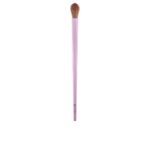 Essence Accesorios Pennello Per Sfumare Makeup Look Perfetto Senza Sforzo