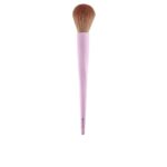 Essence Brocha Essence Pennello Per Blush E Illuminante Finitura Perfetta